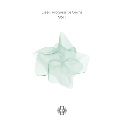 VA - Deep Progressive Gems, Vol. 1 [OOAK217]